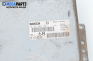 Компютър двигател за Citroen Saxo Hatchback (02.1996 - 04.2004) 1.1 X,SX, 60 к.с., № Bosch 0 261 203 736