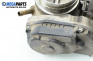 Дроселова клапа за Volkswagen Golf IV Hatchback (08.1997 - 06.2005) 1.6, 100 к.с., № 06A 133 064