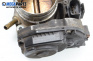 Дроселова клапа за Audi A3 Hatchback I (09.1996 - 05.2003) 1.6, 101 к.с., № 06A 133 064