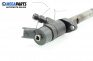 Дюза дизел за Mazda 3 Hatchback I (10.2003 - 12.2009) 1.6 DI Turbo, 109 к.с., № Bosch 0445110188