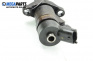 Дюза дизел за Mazda 3 Hatchback I (10.2003 - 12.2009) 1.6 DI Turbo, 109 к.с., № Bosch 0445110188