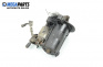 Стартер за Mazda 3 Hatchback I (10.2003 - 12.2009) 1.6 DI Turbo, 109 к.с.