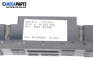 Панел климатроник за BMW 5 Series E39 Touring (01.1997 - 05.2004), № 64.11-8 377 546.9