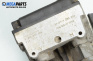 Помпа ABS за BMW 5 Series E39 Touring (01.1997 - 05.2004), № BOSCH 0 265 217 000