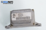 Сензор ESP за Audi A3 Hatchback II (05.2003 - 08.2012), № 1K0 907 655 A
