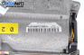 Airbag за Audi A3 Hatchback II (05.2003 - 08.2012), 2+1 вр., хечбек, позиция: предна, № 8P0 880 202