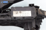 Педал газ за Audi A3 Hatchback II (05.2003 - 08.2012), № 1K1 721 503 L