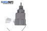 Стоп машинка за Audi A3 Hatchback II (05.2003 - 08.2012), № 3B0 945 511A