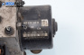 Помпа ABS за Audi A3 Hatchback II (05.2003 - 08.2012), № 1K0 614 517 H