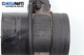 Дебитомер за Audi A3 Hatchback II (05.2003 - 08.2012) 2.0 TDI 16V, 140 к.с., № Bosch 0 281 002 461