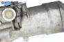 Корпус за маслен филтър за Audi A3 Hatchback II (05.2003 - 08.2012) 2.0 TDI 16V, 140 к.с., № 045 115 389 Е