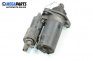 Стартер за Audi A3 Hatchback II (05.2003 - 08.2012) 2.0 TDI 16V, 140 к.с.