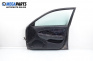 Врата за Mitsubishi Carisma Hatchback (07.1995 - 06.2006), 4+1 вр., хечбек, позиция: предна, дясна
