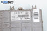 Компютър двигател за Seat Ibiza II Hatchback (03.1993 - 05.2002) 1.4 i, 60 к.с., № 6K0 906 026 B