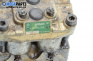 Помпа ABS за Alfa Romeo 164 Sedan (01.1987 - 09.1998), № Bosch 0 265 204 005