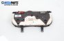 Километраж за Renault Clio II Hatchback (09.1998 - 09.2005) 1.2 16V (BB05, BB0W, BB11, BB27, BB2T, BB2U, BB2V, CB05...), 75 к.с., № P8200059776