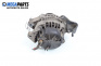 Алтернатор / генератор за Opel Astra G Hatchback (02.1998 - 12.2009) 1.6 16V, 101 к.с., № 93186485