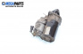 Стартер за Opel Astra G Hatchback (02.1998 - 12.2009) 1.6 16V, 101 к.с., № 90543872