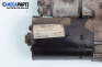 Стартер за Opel Astra G Hatchback (02.1998 - 12.2009) 1.6 16V, 101 к.с., № 90543872