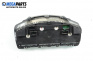 Километраж за Fiat Stilo Multi Wagon (01.2003 - 08.2008) 1.9 JTD, 115 к.с., № 46759970