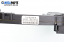 Сензор волан за Volkswagen Touareg SUV I (10.2002 - 01.2013), № 7L6 953 549 B