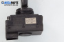 Контактен ключ за Volkswagen Touareg SUV I (10.2002 - 01.2013), № 3D0 905 865