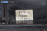 Панел климатроник за Volkswagen Touareg SUV I (10.2002 - 01.2013), № 7L6 907 040 D