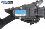 Педал газ за Volkswagen Touareg SUV I (10.2002 - 01.2013), № 7L0 723 507
