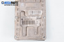 Xenon баласт за Volkswagen Touareg SUV I (10.2002 - 01.2013), № 3D0 909 158