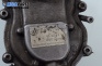 Корпус за горивен филтър за Volkswagen Touareg SUV I (10.2002 - 01.2013) 5.0 V10 TDI, 313 к.с., 7L6127401