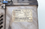 Печка за Volkswagen Touareg SUV I (10.2002 - 01.2013) 5.0 V10 TDI, 313 к.с., № 97151B