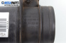 Дебитомер за Volkswagen Touareg SUV I (10.2002 - 01.2013) 5.0 V10 TDI, 313 к.с., № Bosch 0 281 002 461