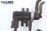 Вакуум клапан за Volkswagen Touareg SUV I (10.2002 - 01.2013) 5.0 V10 TDI, 313 к.с., № 1J0 906 627