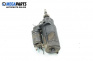 Стартер за Volkswagen Touareg SUV I (10.2002 - 01.2013) 5.0 V10 TDI, 313 к.с.
