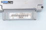 Компютър двигател за Ford Escort VII Estate (01.1995 - 02.1999) 1.8 16V, 115 к.с., № 97AB-12A650-HA