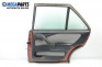 Врата за Lancia Dedra Station Wagon (07.1994 - 07.1999), 4+1 вр., комби, позиция: задна, дясна