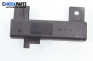 Антена безключово палене за Audi A8 Sedan 4E (10.2002 - 07.2010), № 3D0 909 141 E