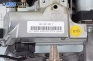 Кормилен прът за Audi A8 Sedan 4E (10.2002 - 07.2010), № 4E0905852C