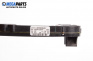 Сензор волан за Audi A8 Sedan 4E (10.2002 - 07.2010), № 4E0953549