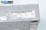 Усилвател за Audi A8 Sedan 4E (10.2002 - 07.2010), № 4E0 035 541