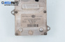 Xenon баласт за Audi A8 Sedan 4E (10.2002 - 07.2010), № 5DF 008 279-10