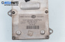 Xenon баласт за Audi A8 Sedan 4E (10.2002 - 07.2010), № 5DF 008 279-10