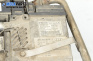 Печка за Audi A8 Sedan 4E (10.2002 - 07.2010) 4.0 TDI quattro, 275 к.с., № 4E0 265 081H