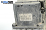 Помпа ABS за Audi A8 Sedan 4E (10.2002 - 07.2010), № 4E0 614 517 A