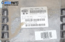 Компютър двигател за Peugeot 206 Hatchback (08.1998 - 12.2012) 1.1 i, 60 к.с., № IAW 48P2.76