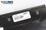 Аудио усилвател за Lancia Lybra Station Wagon (07.1999 - 10.2005), № Bose 467 40686