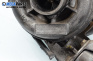 Турбо за Peugeot 307 Hatchback (08.2000 - 12.2012) 1.6 HDi 110, 109 к.с.