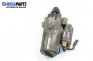 Стартер за Peugeot 307 Hatchback (08.2000 - 12.2012) 1.6 HDi 110, 109 к.с.