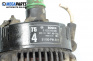 Алтернатор / генератор за Honda Civic VI Fastback (09.1994 - 02.2001) 1.4 i (MA8, MB2), 75 к.с., № Bosch 0 123 315 020