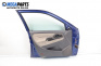 Врата за Seat Cordoba Vario II (06.1999 - 12.2002), 4+1 вр., комби, позиция: предна, лява